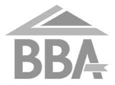 bba